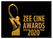 ZEE CINEMA